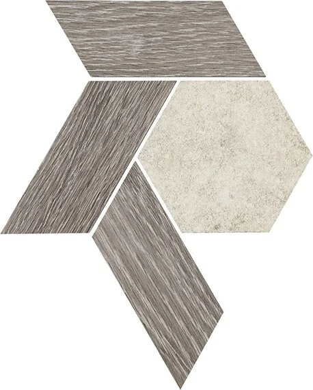 lafloorcoverings1489149