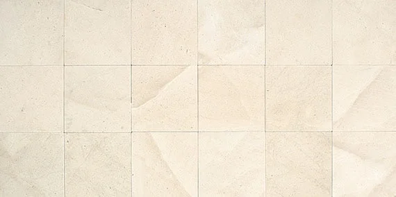 lafloorcoverings1489154