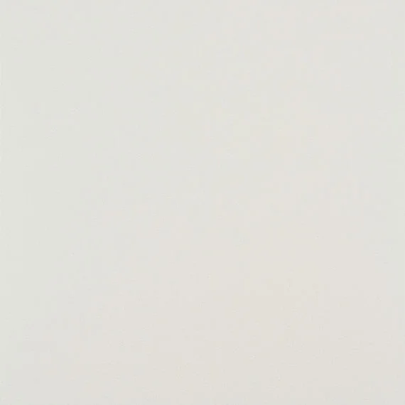 lafloorcoverings1489175