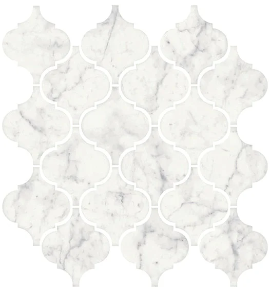 lafloorcoverings1489216