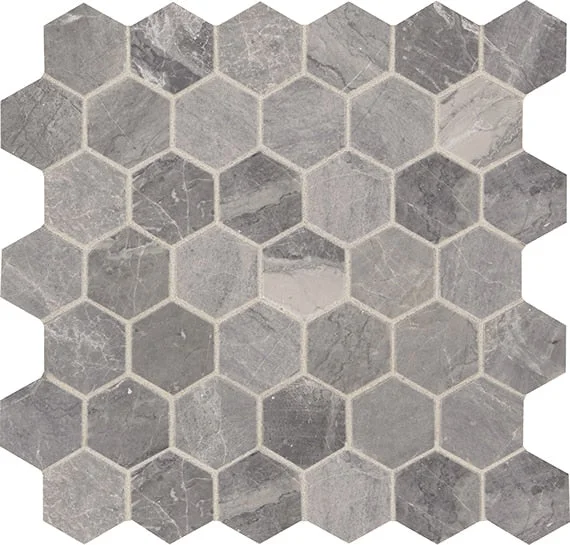 lafloorcoverings1489267