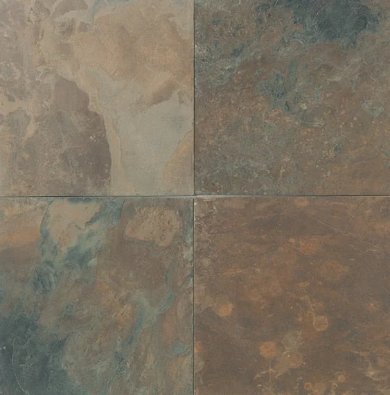 lafloorcoverings1489323