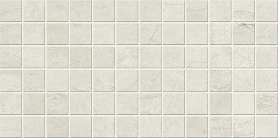 lafloorcoverings1489373