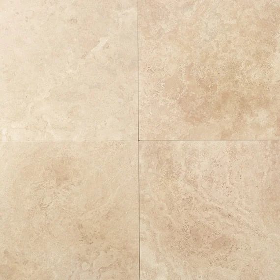 lafloorcoverings1489417