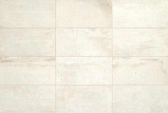 lafloorcoverings1489467