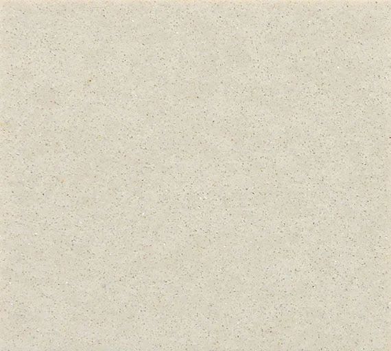lafloorcoverings1489520