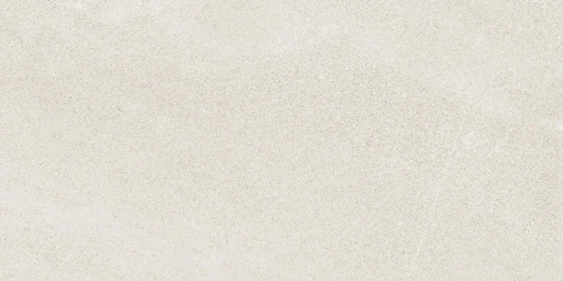 lafloorcoverings1489571