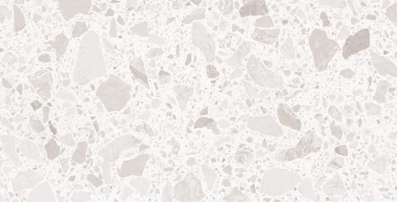 lafloorcoverings1489637