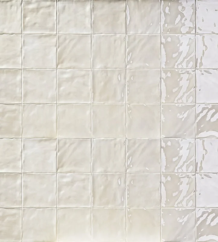 lafloorcoverings1489687