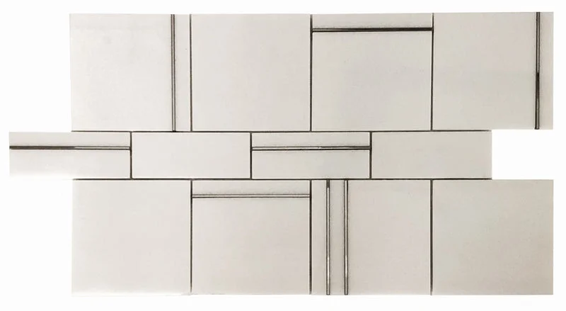 lafloorcoverings1489847