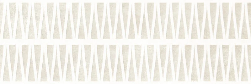 lafloorcoverings1489902