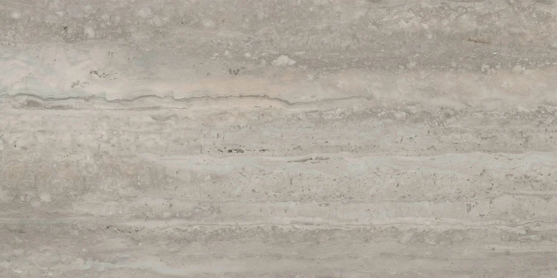 lafloorcoverings1489956