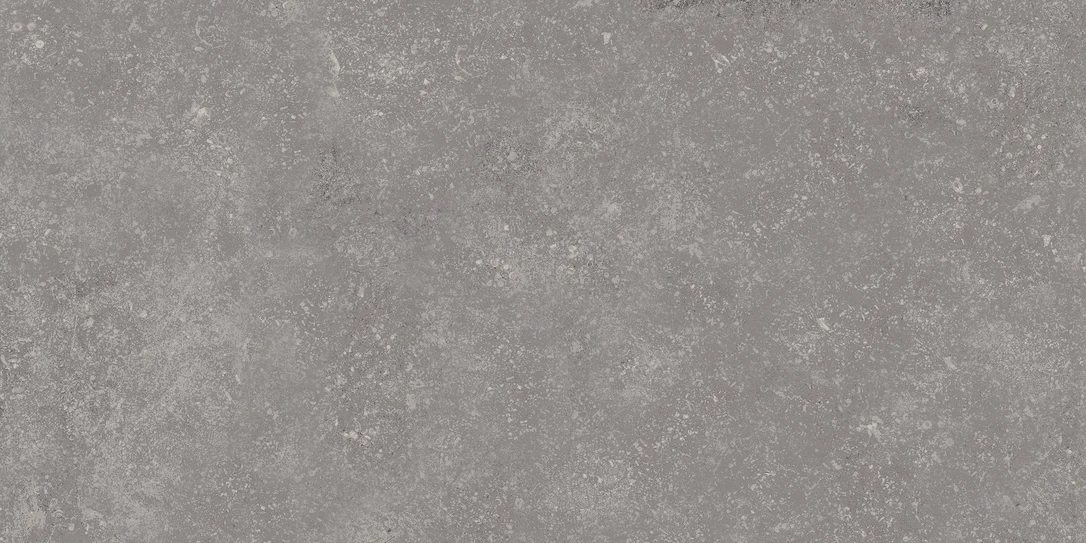lafloorcoverings1490901