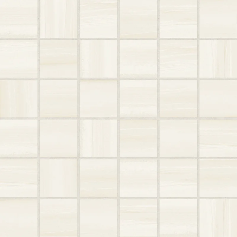 lafloorcoverings1491021
