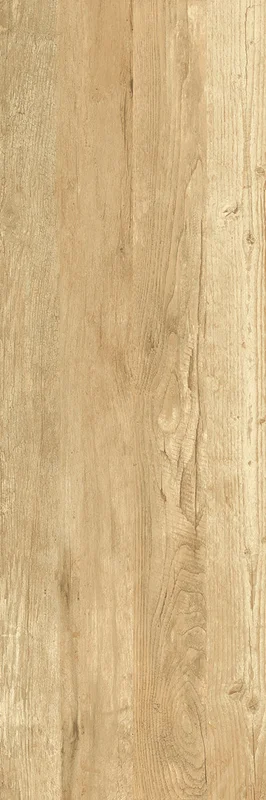lafloorcoverings1491300