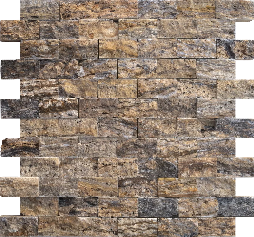 lafloorcoverings1491484
