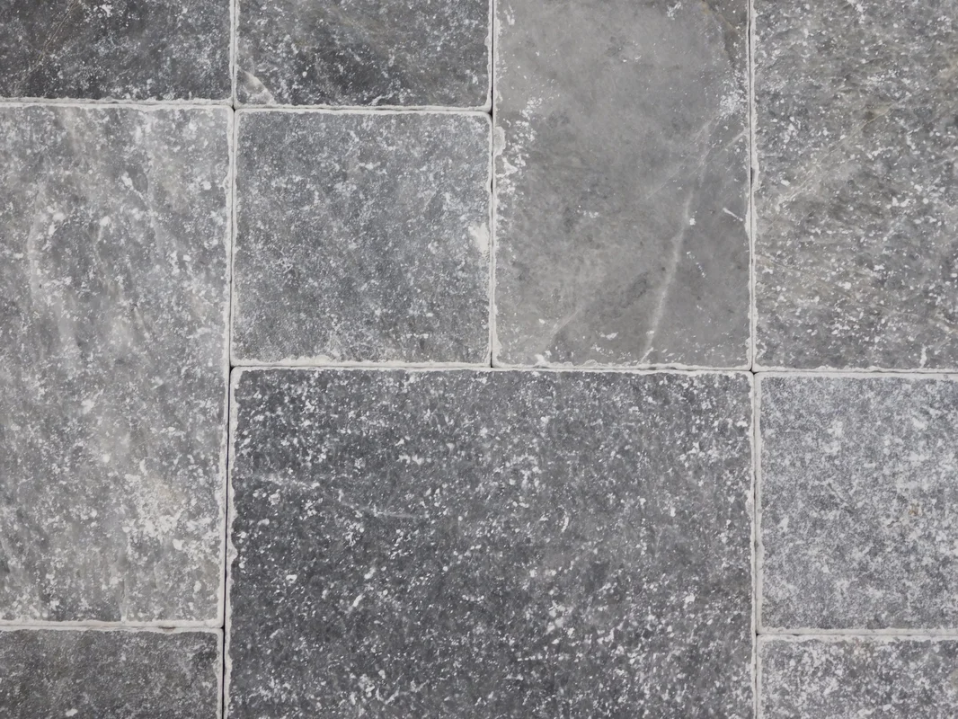 lafloorcoverings1492244