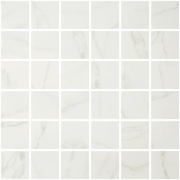 lafloorcoverings1492359