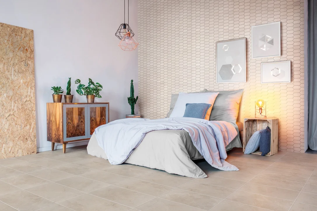 lafloorcoverings1494137