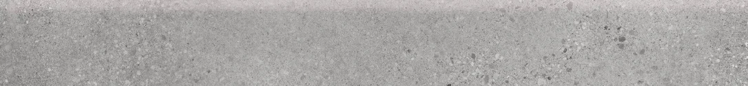 lafloorcoverings1494685