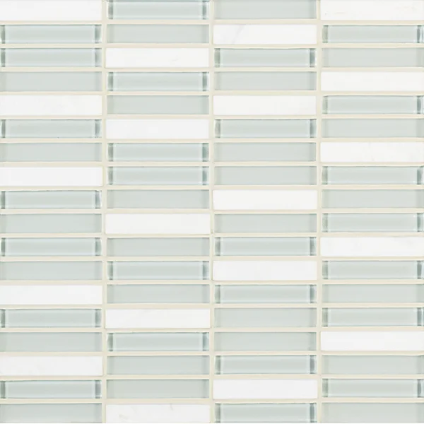 lafloorcoverings1495182