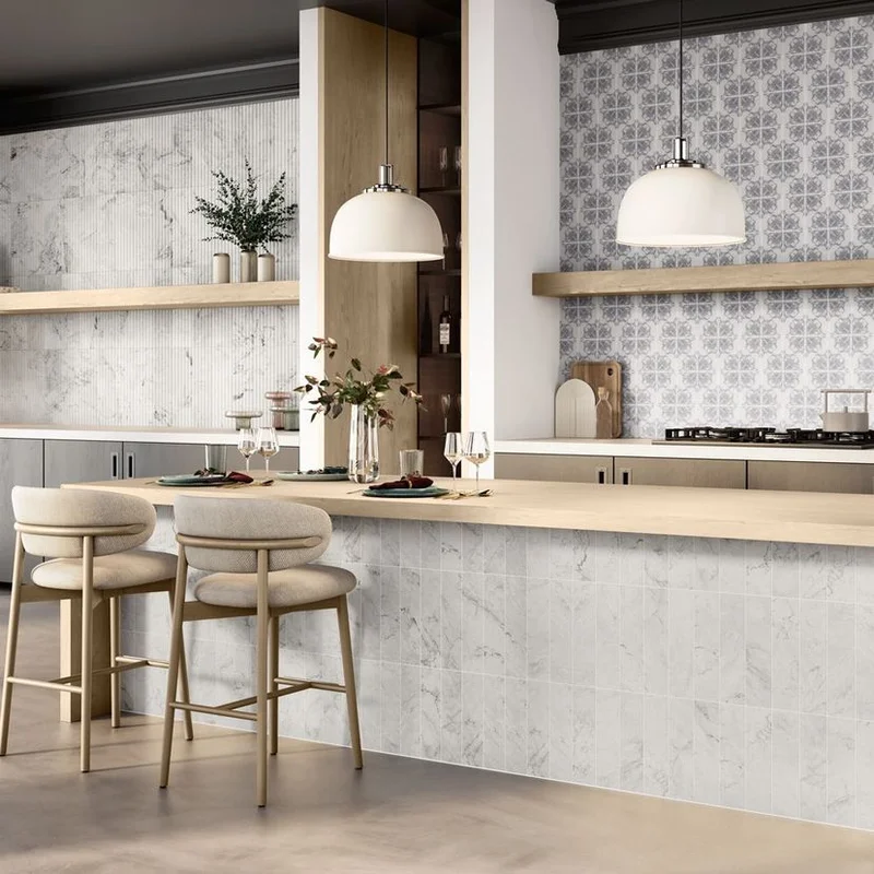 lafloorcoverings1495878