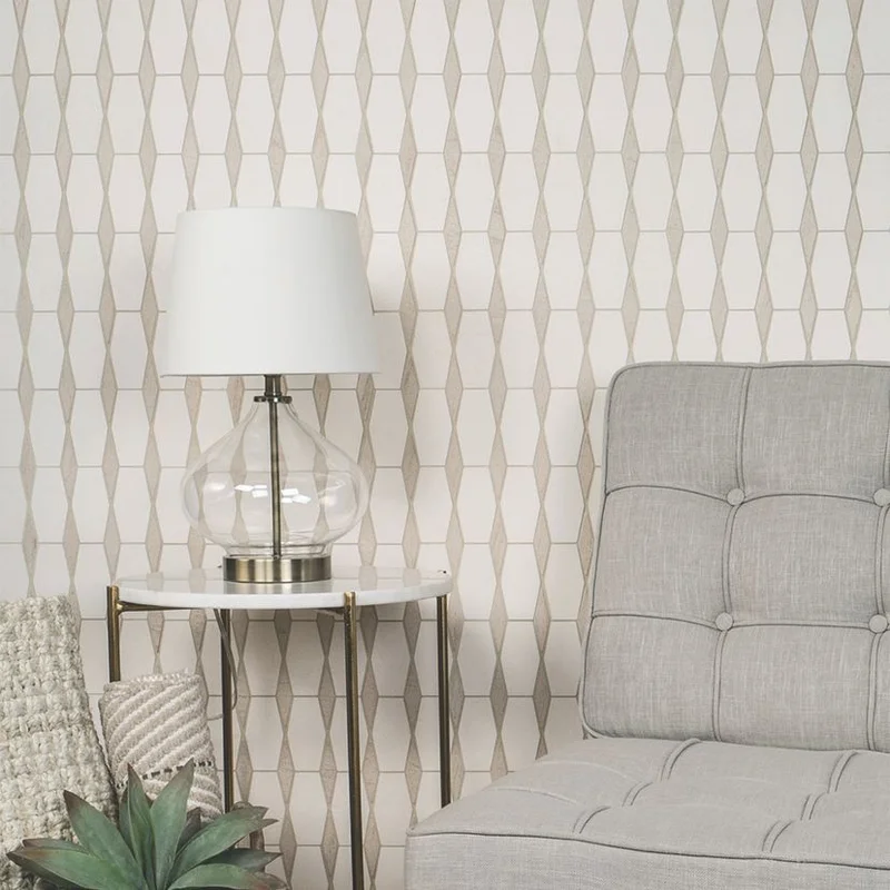 lafloorcoverings1496051