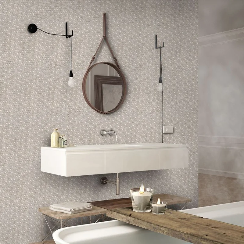 lafloorcoverings1496066