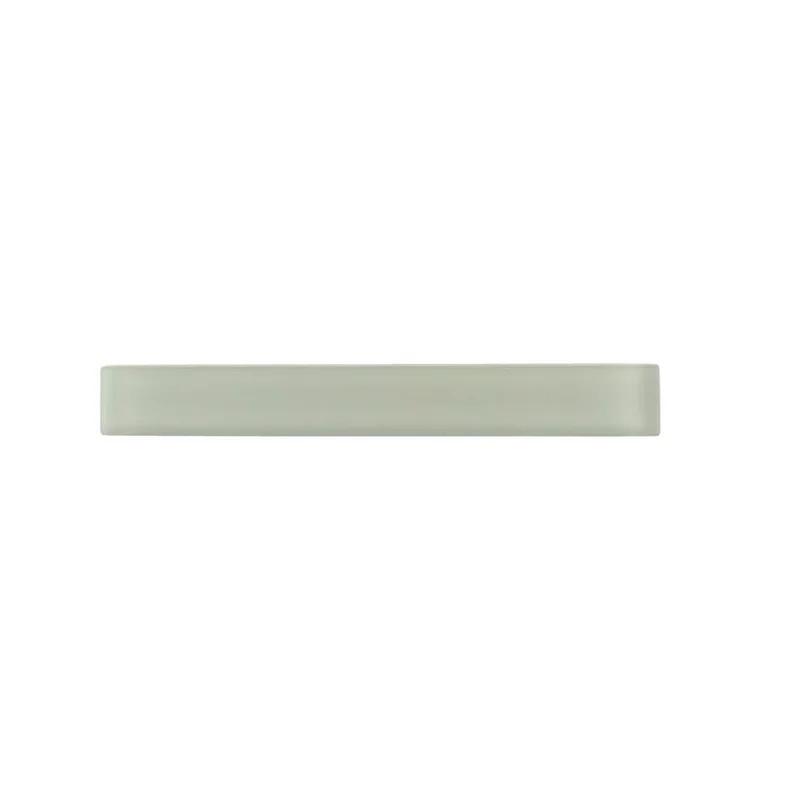 lafloorcoverings1496318