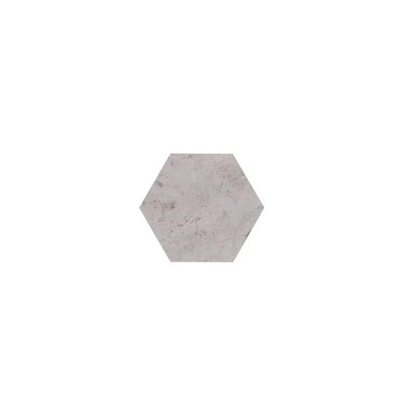 lafloorcoverings1496362