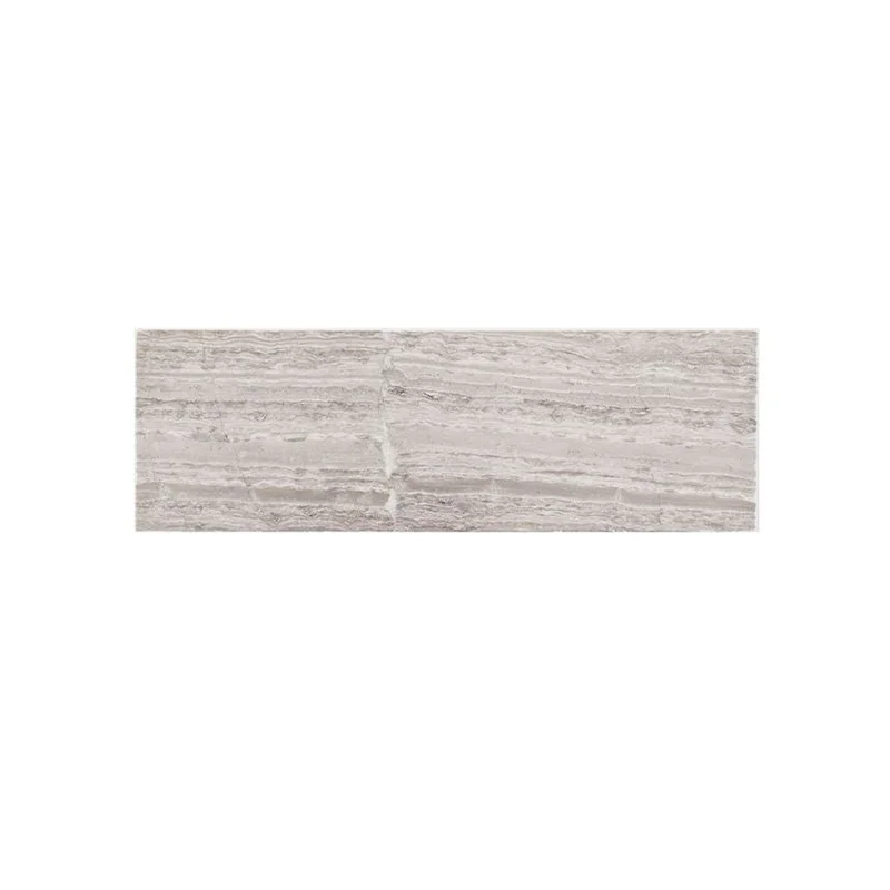 lafloorcoverings1496465
