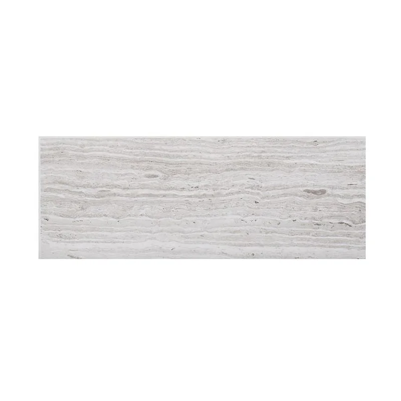 lafloorcoverings1496471