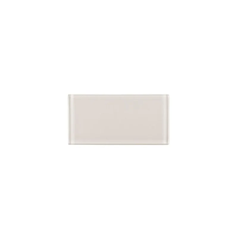 lafloorcoverings1496490