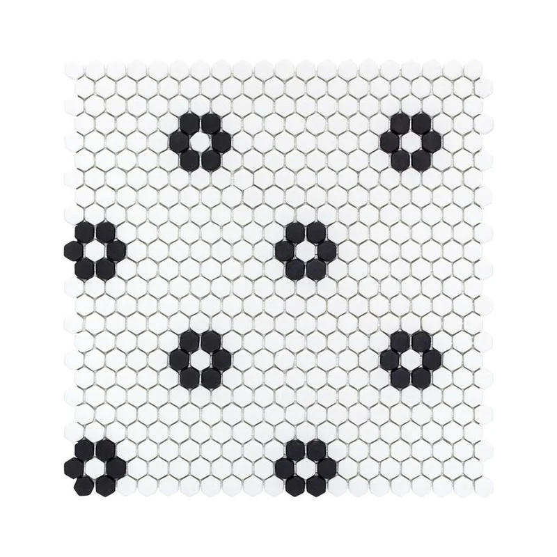 lafloorcoverings1496508