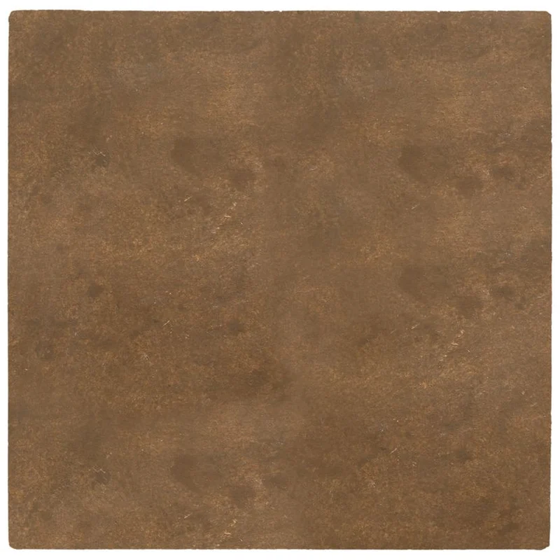 lafloorcoverings1496537