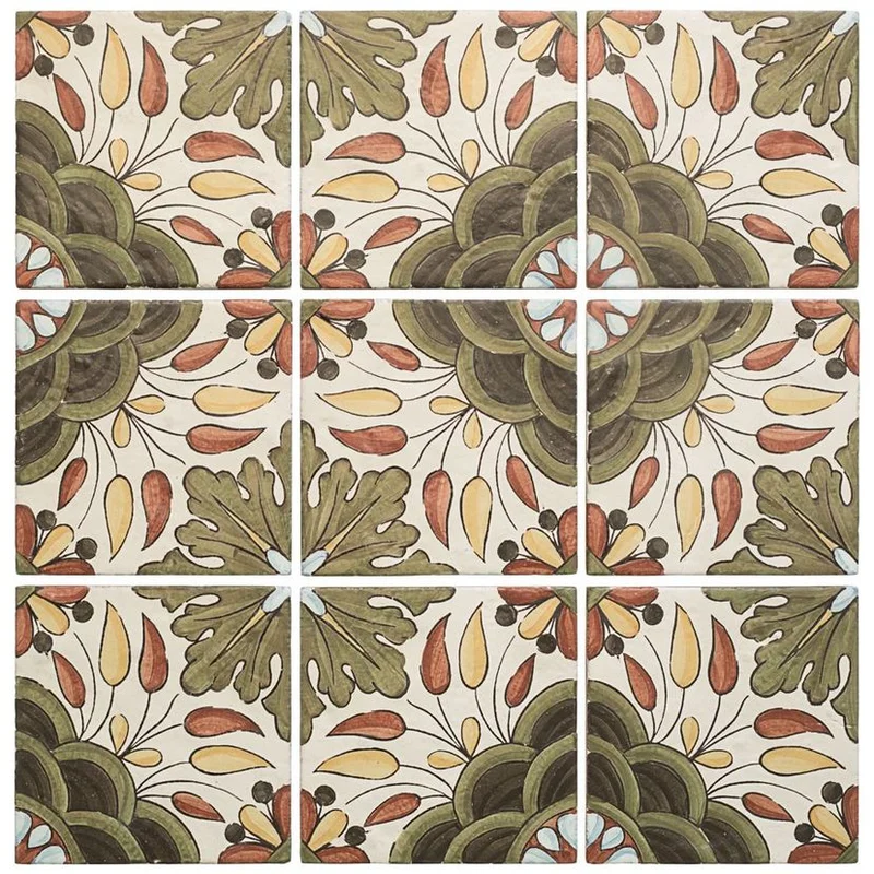 lafloorcoverings1496559