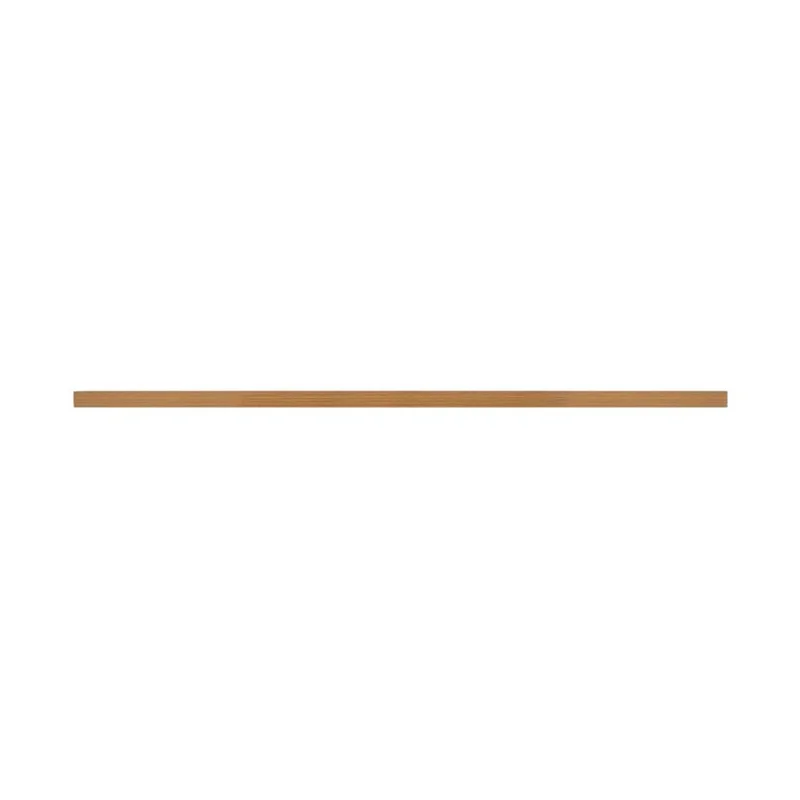 lafloorcoverings1496626