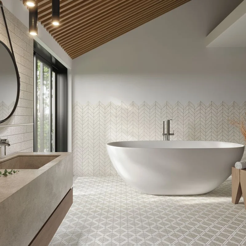 lafloorcoverings1496643