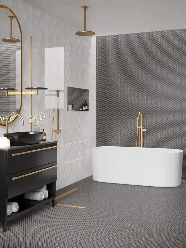 lafloorcoverings1496732