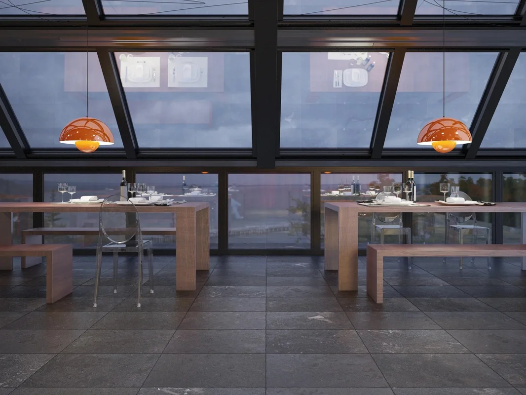 lafloorcoverings1496758
