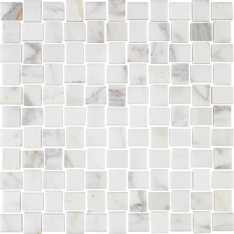 lafloorcoverings1496765