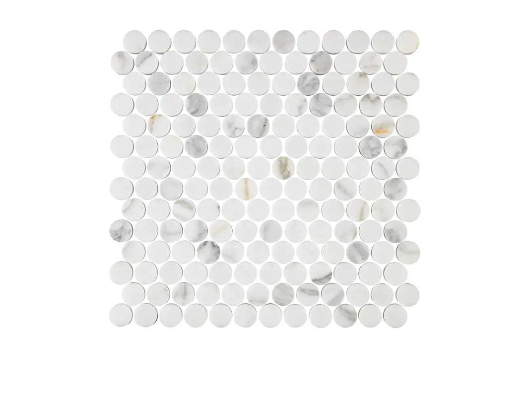 lafloorcoverings1496797