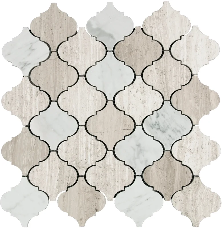 lafloorcoverings1497003