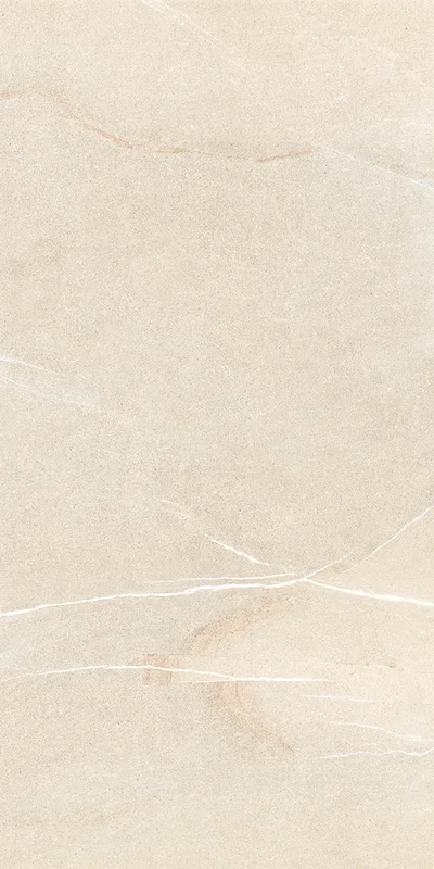 lafloorcoverings1497369