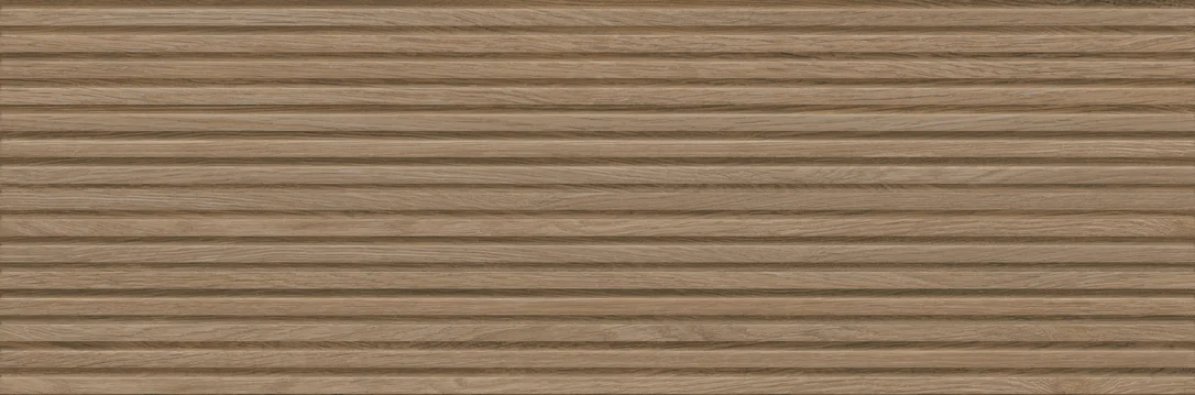 lafloorcoverings1497465