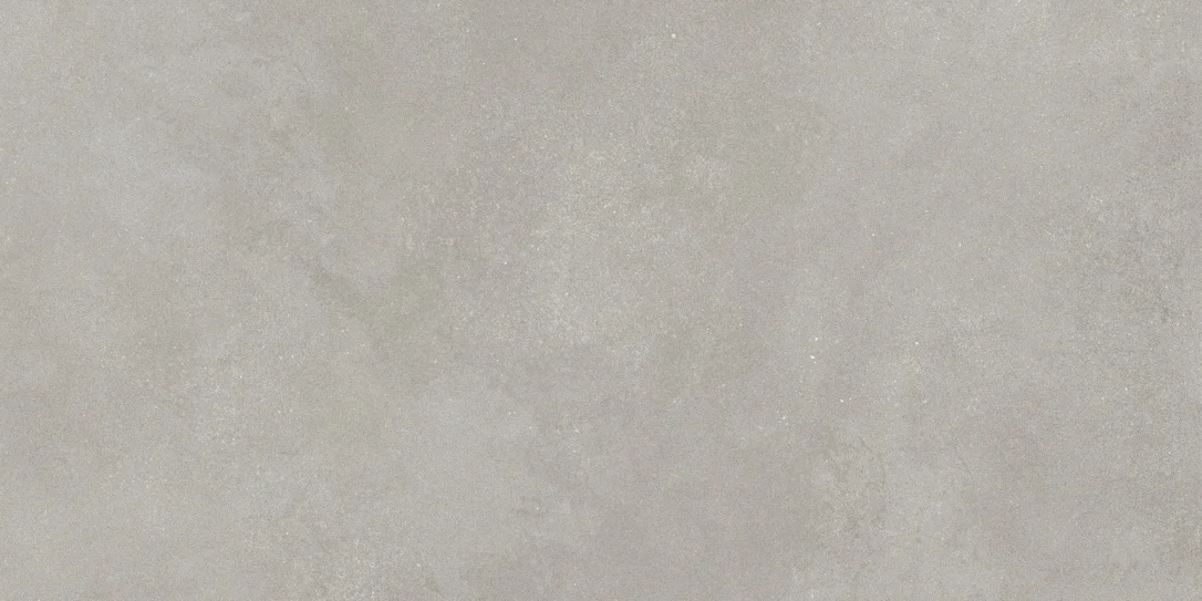lafloorcoverings1497507