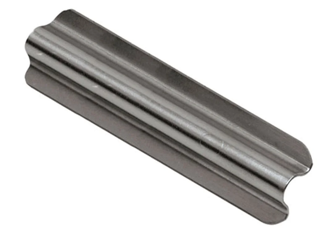 lafloorcoverings1497952