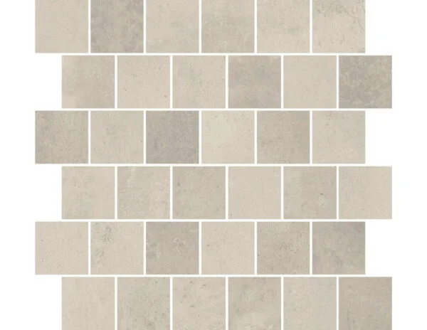 lafloorcoverings1498727