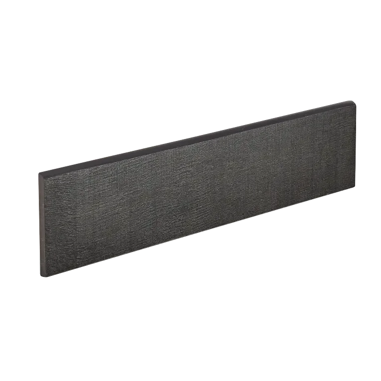 lafloorcoverings1498977