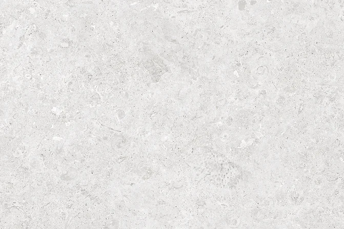 lafloorcoverings1499146